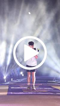 BIB:  <button type="button" onclick="openModal(27083739)" class="btn btn-primary btn-sm float-right" data-toggle="modal" data-target=".modal-high-quality">
                <i class="fa fa-download"></i> Download
                </button>